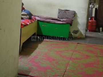 Ravet, Pimpri Chinchwad, Pune District, Maharashtra