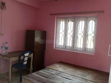 Panache Residences, Central Avenue Pune, Kalyani Nagar, Pune, Pune District, Maharashtra