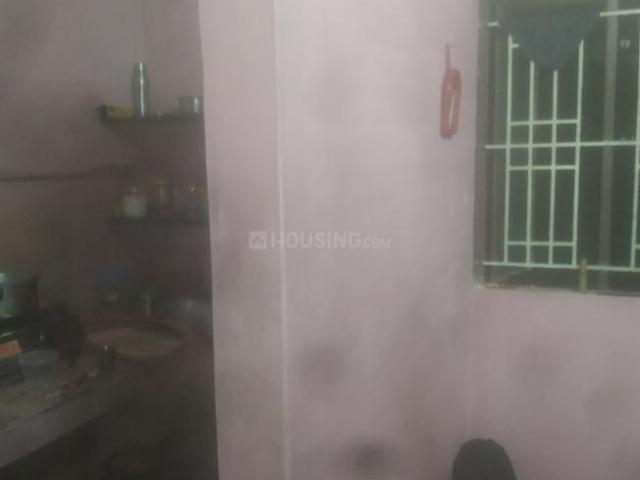 1 RK Villa in Saravanampatty for rent Coimbatore. The reference number is 15509781