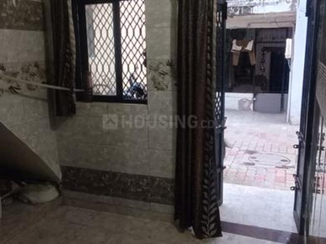 1 RK Villa in Satellite for rent Ahmedabad. The reference number is 21249849