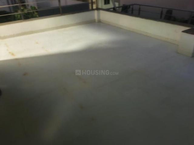 1 RK Villa in Satellite for rent Ahmedabad. The reference number is 21319246