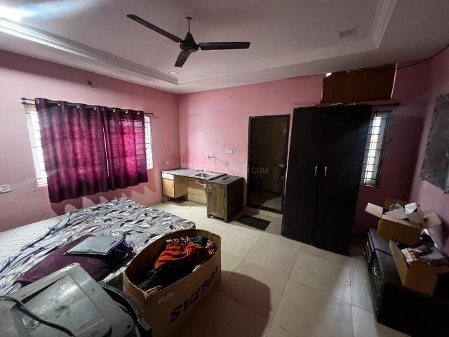 1 RK Villa in Scheme No 94C for rent Indore. The reference number is 21024418
