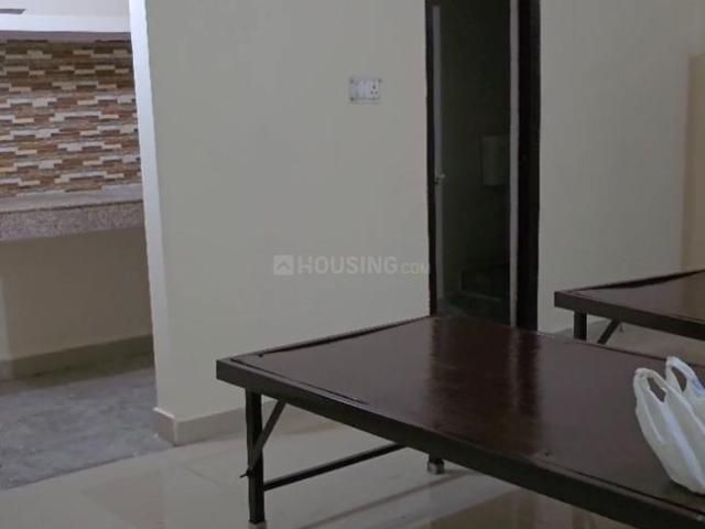 1 RK Villa in Sector 44 for rent Noida. The reference number is 19078864
