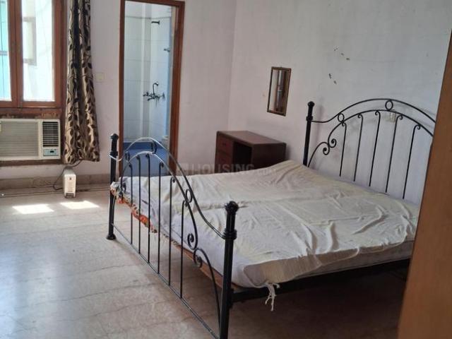1 RK Villa in Sector 50 for rent Noida. The reference number is 21259239