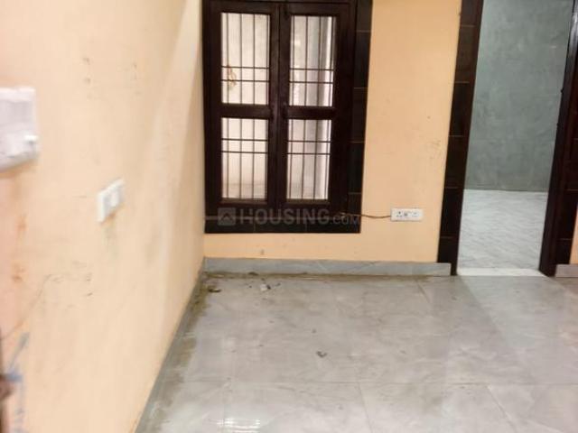 1 RK Villa in Sector 61 for rent Noida. The reference number is 20823888