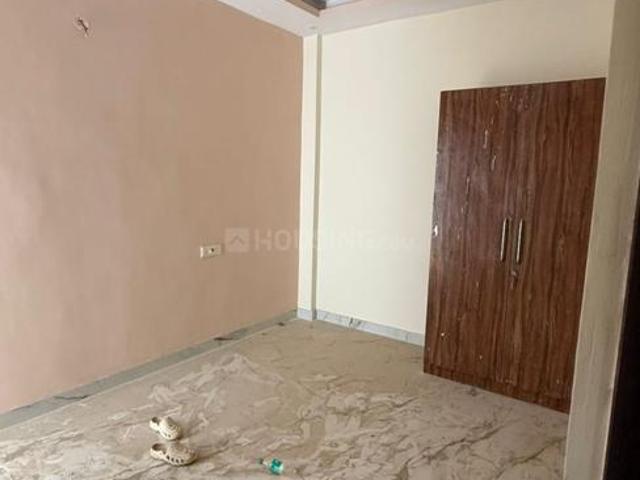 1 RK Villa in Sector 72 for rent Noida. The reference number is 20823924