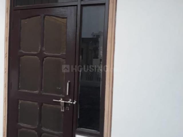 1 RK Villa in Sector 28 for rent Faridabad. The reference number is 10036231