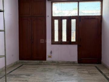 1 RK Villa in Sector 36 for rent Noida. The reference number is 19743355