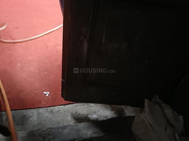 1 RK Villa in Serampore for resale Hooghly. The reference number is 17932012