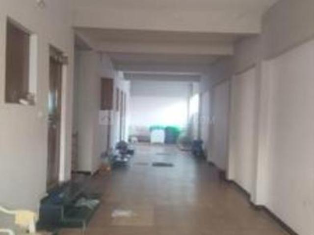 1 RK Villa in Sevanthapalyam for rent Tiruppur. The reference number is 20622578
