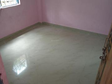1 RK Villa in Shiv Durga Vihar for rent Faridabad. The reference number is 5992201