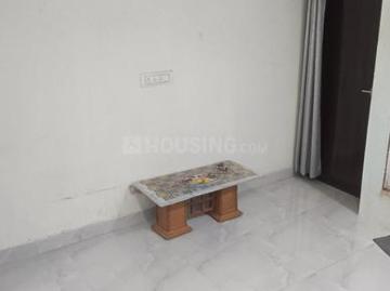 1 RK Villa in Shyamal for rent Ahmedabad. The reference number is 20461234