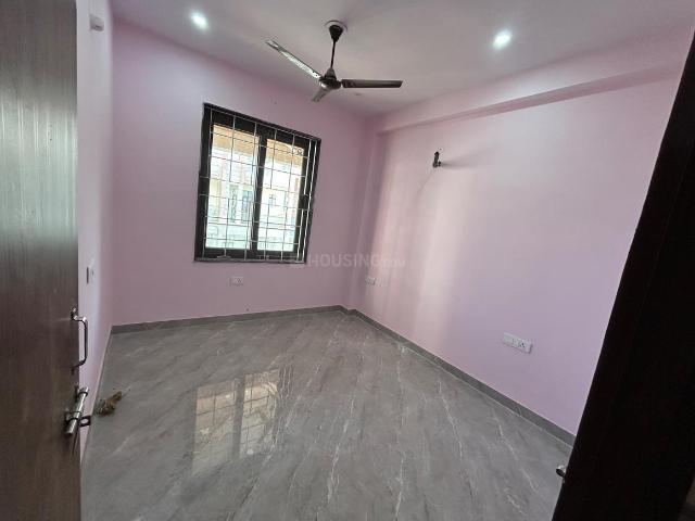 1 RK Villa in Tonk Road for rent Jaipur. The reference number is 20443615