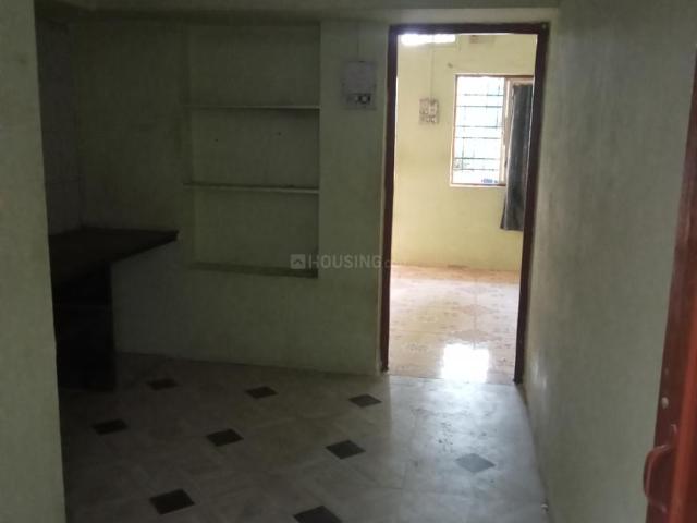 1 RK Villa in Ulkanagari for rent Aurangabad. The reference number is 21332970