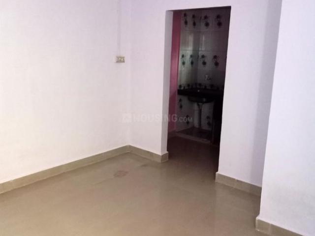 1 RK Villa in Vashi for rent Navi Mumbai. The reference number is 13749773