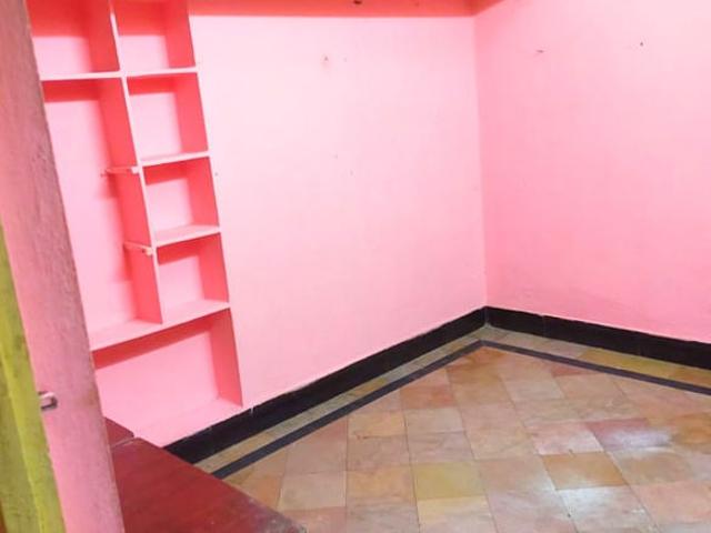 1 RK 150 Sq.Ft. Independent House in Masab Tank Hyderabad Listing ID: #10268
