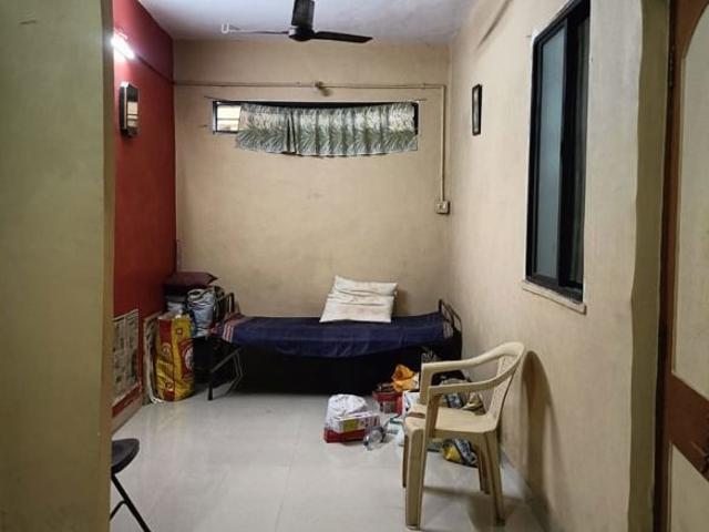 1 RK 100 Sq.Ft. Villa in Karve Nagar Pune Listing ID: #10150