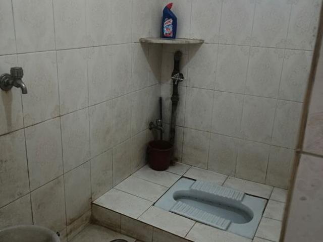 1 RK 100 Sq.Ft. Villa in Karve Nagar Pune Listing ID: #10238