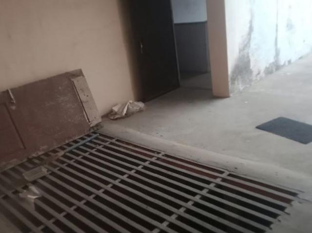 1 RK 700 Sq.Ft. Villa in Aliganj Lucknow Listing ID: #9871