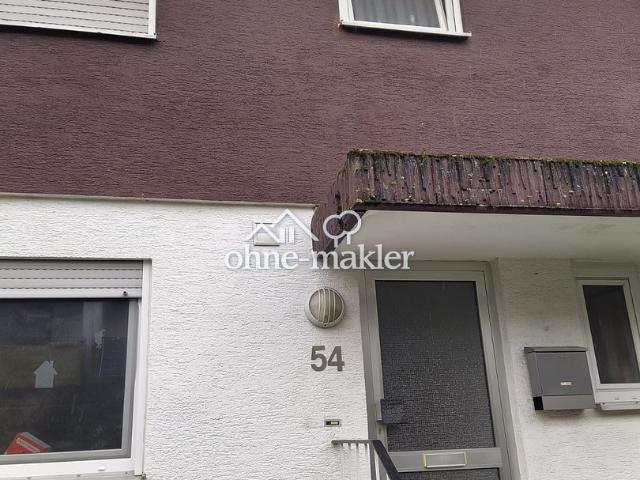 1 RMH zu vermieten
