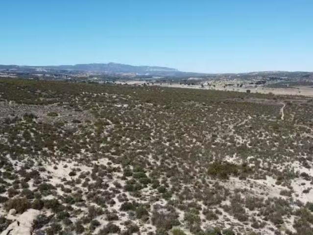 1 ROCKY KNOLL ROAD, BOULEVARD, CA 91905