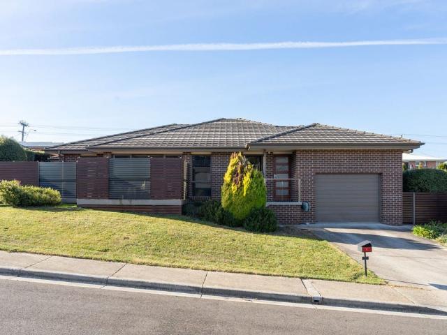 1 Robka Court, NORWOOD, TAS 7250