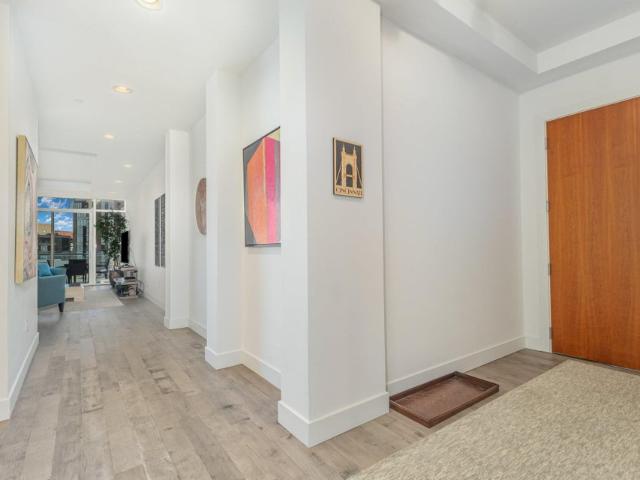 1 Roebling Way # 304