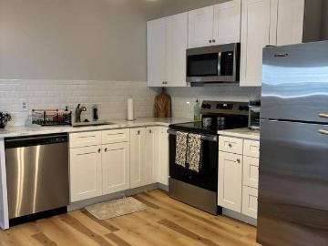 Newark, District 2 Central Worcester County Maryland, Worcester County, Maryland, Maryland, USA