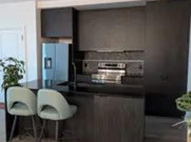 1 room apartment of 152m² in Sherbrooke