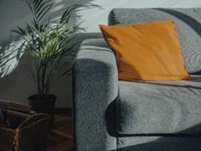 1 room apartment of 101m² in Sherbrooke
