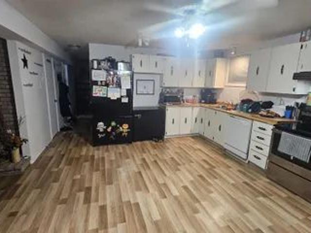 1 room apartment of 108m² in Gatineau