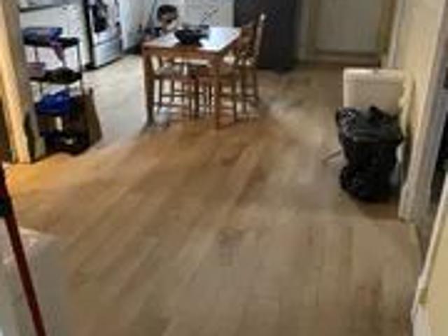 1 room apartment of 29m² in Quebec