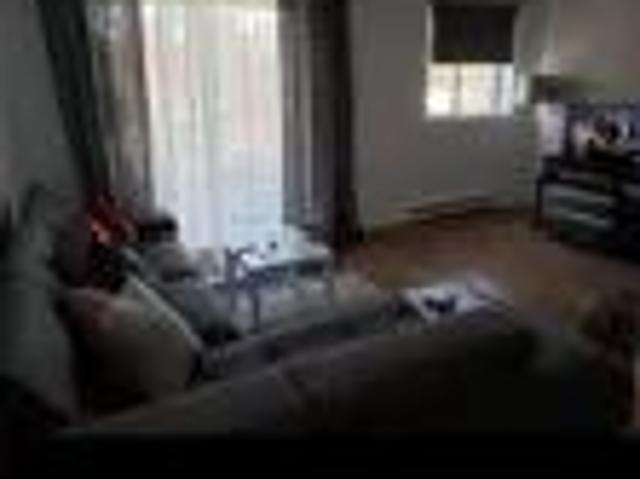 1 room apartment of 39m² in Gatineau