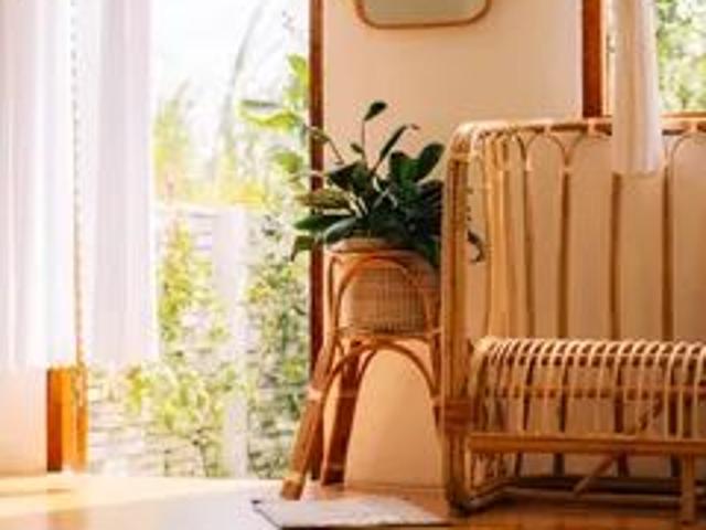1 room apartment of 39m² in Quebec