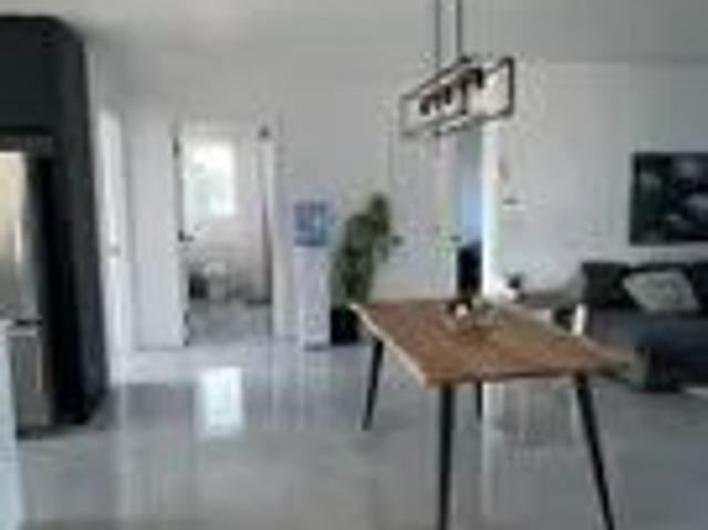 1 room apartment of 30m² in Victoriaville