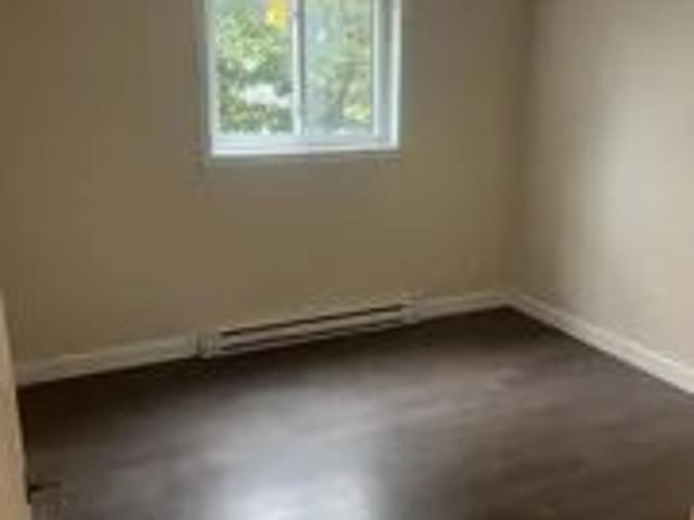 1 room apartment of 46m² in Quebec