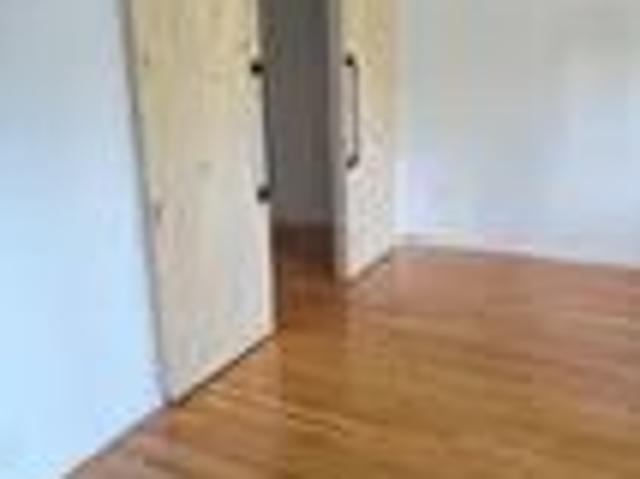 1 room apartment of 46m² in Quebec