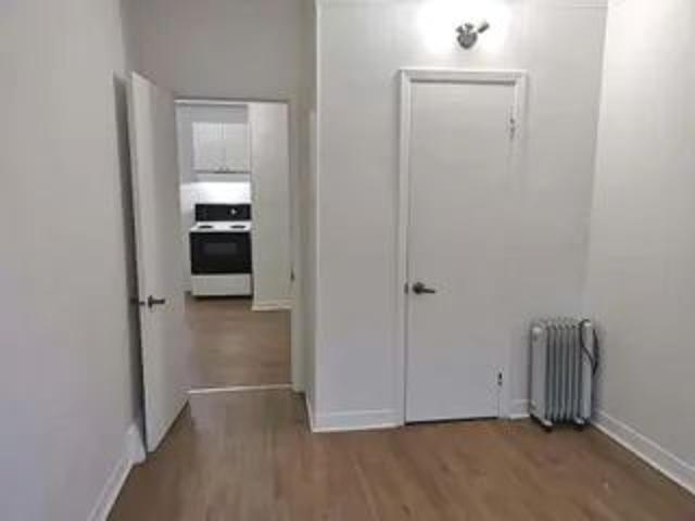 1 room apartment of 47m² in Quebec