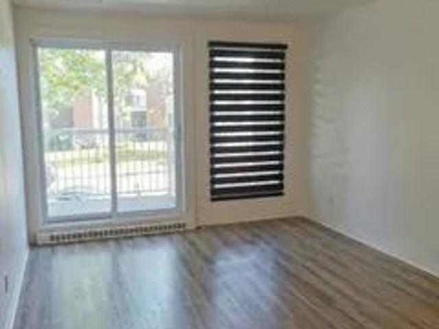 1 room apartment of 48m² in Quebec