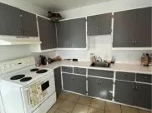 1 room apartment of 48m² in Quebec