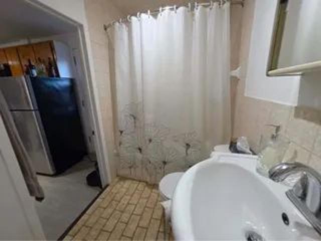 1 room apartment of 48m² in Quebec