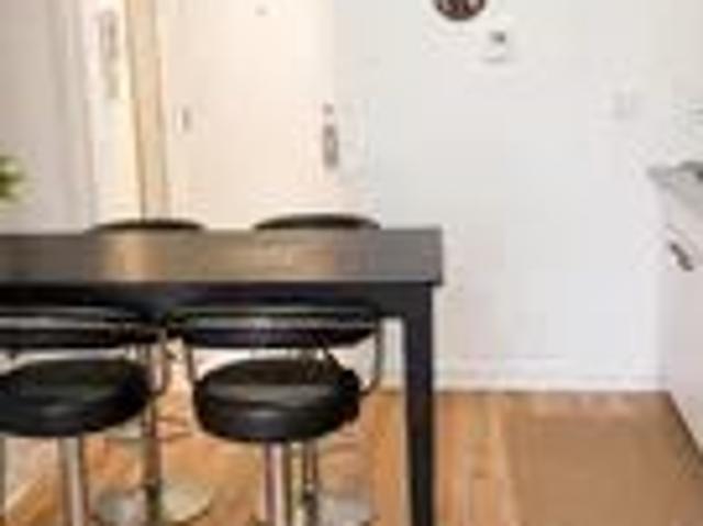 1 room apartment of 41m² in Quebec