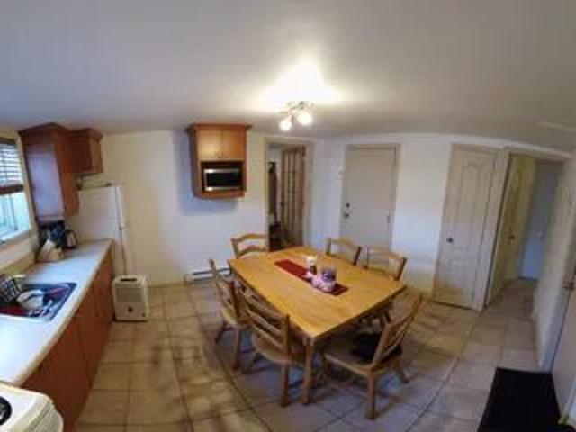 1 room apartment of 42m² in Quebec
