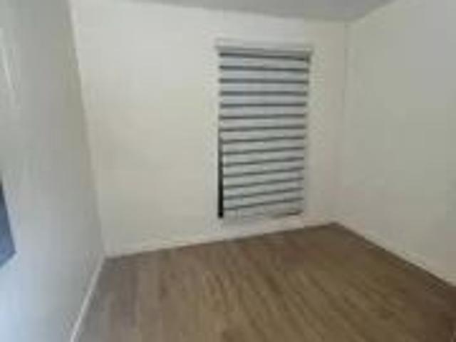 1 room apartment of 43m² in Quebec