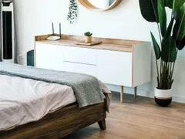 1 room apartment of 54m² in Lévis