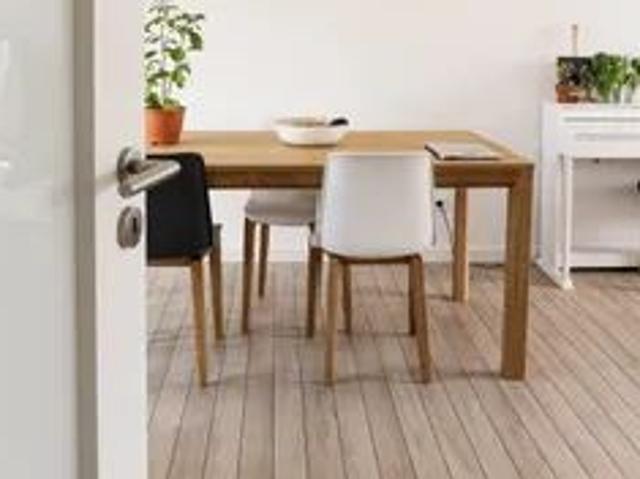 1 room apartment of 51m² in Sainte Claire