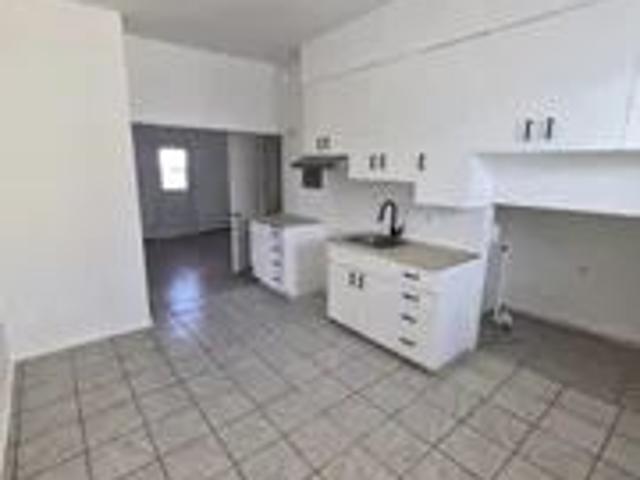 1 room apartment of 64m² in Ville de Richmond