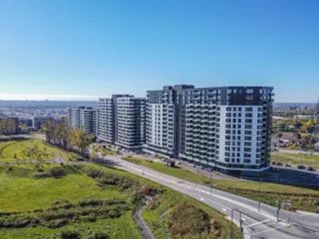 1 room apartment of 64m² in Quebec
