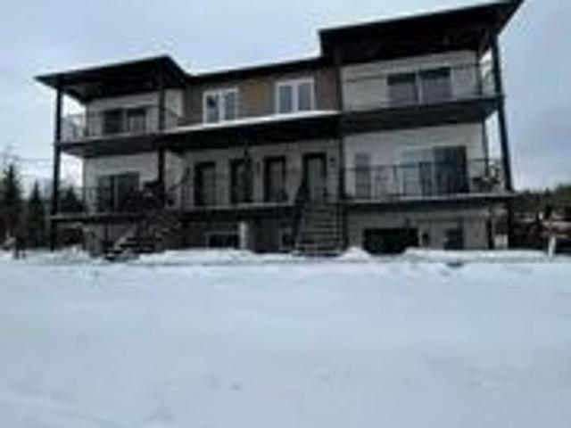 1 room apartment of 69m² in Waterville