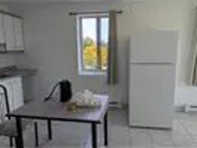 1 room apartment of 60m² in Granby